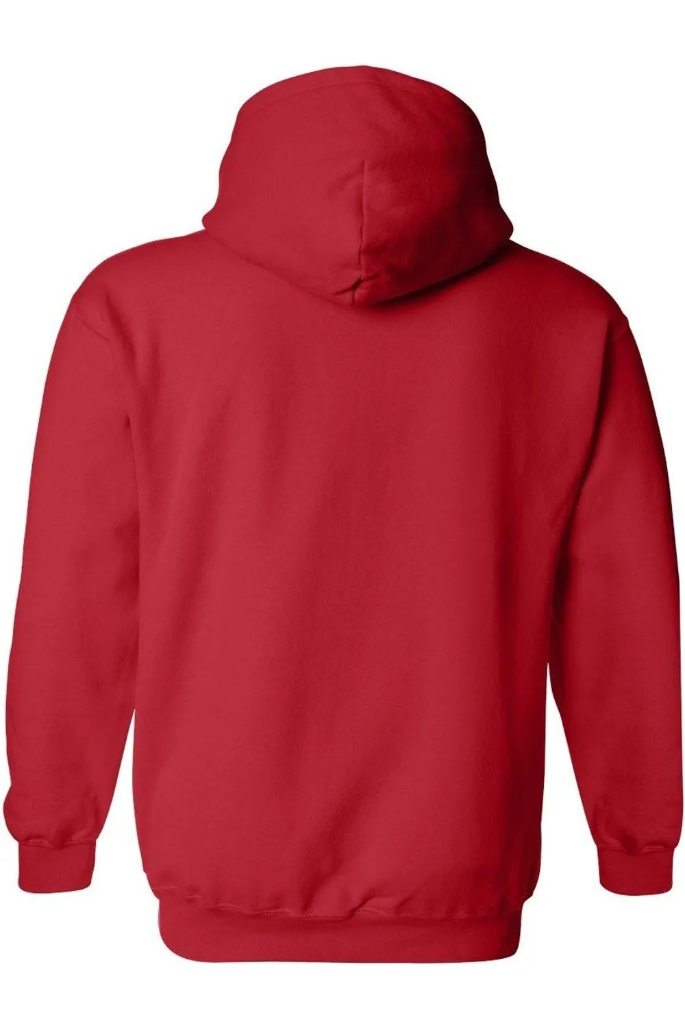 Teen Titans Go Team Up Adult Pull Over Hoodie / Hooded Sweatshirt