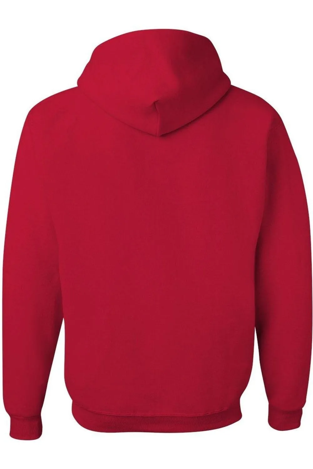 Teen Titans Go Team Up Adult Pull Over Hoodie / Hooded Sweatshirt