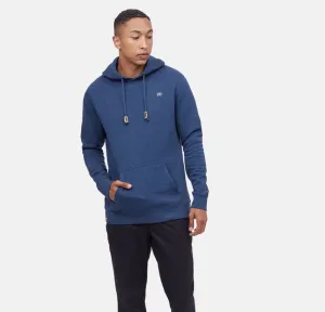 Ten Tree Embroidered Ten Hoody