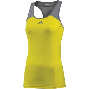 Tennis - Adidas Adizero Tank