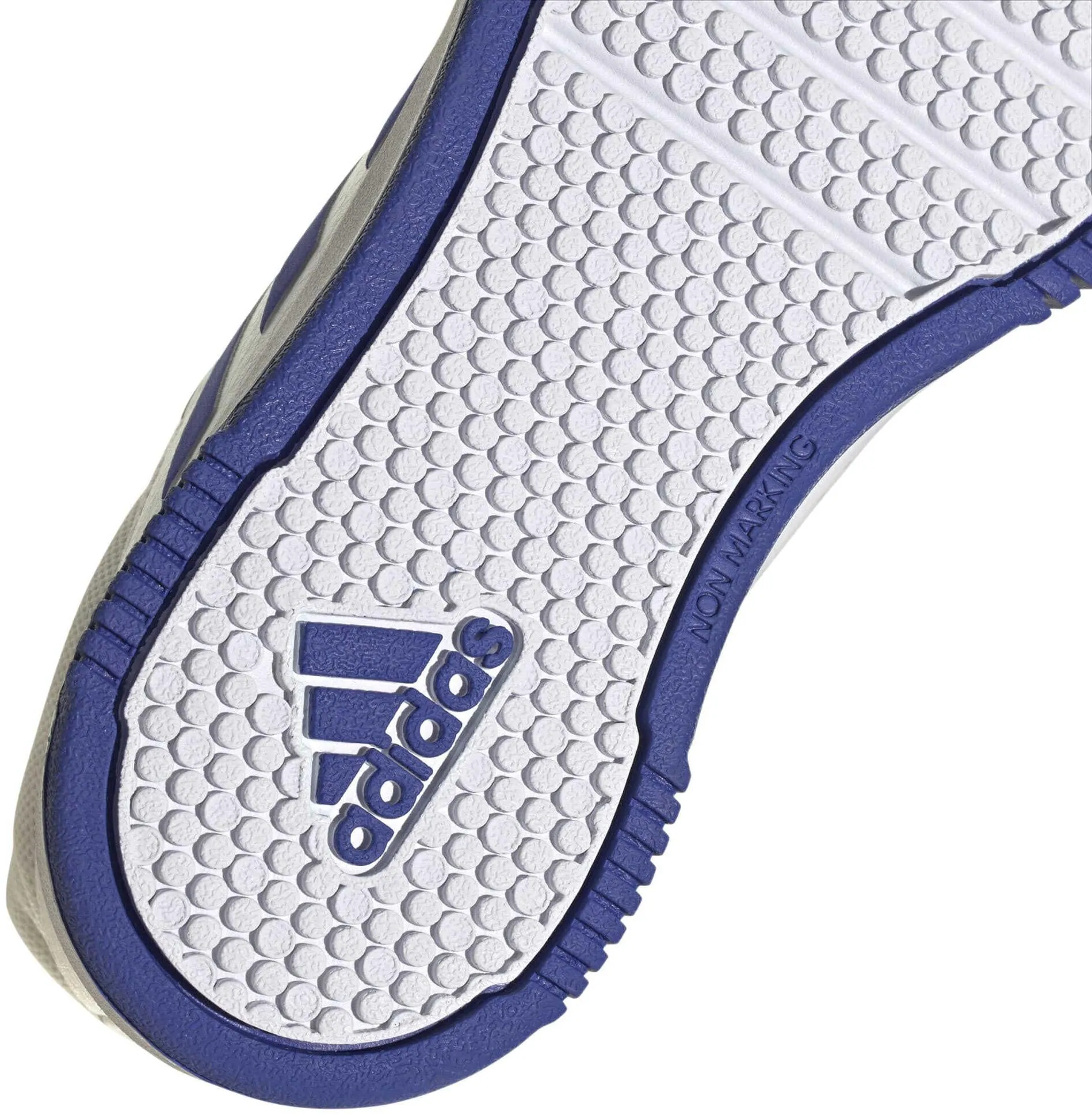 Tensaur Sport 2.0 Kid's Sportswear Shoes