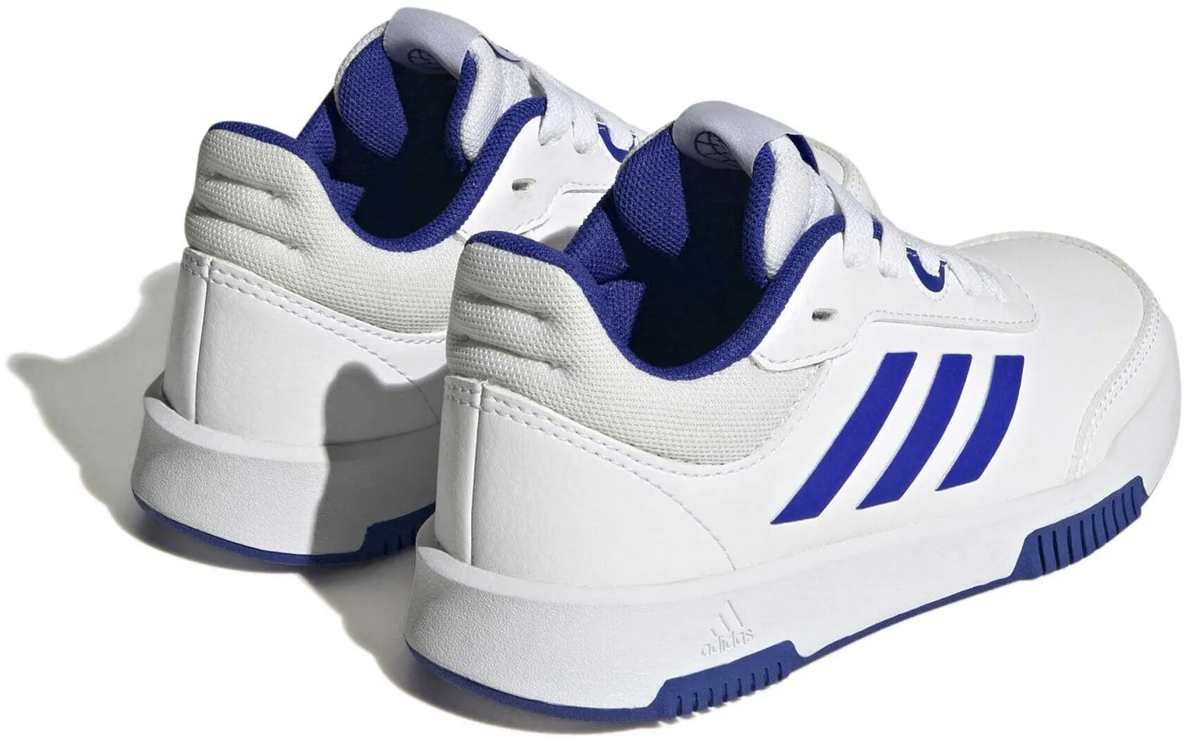 Tensaur Sport 2.0 Kid's Sportswear Shoes