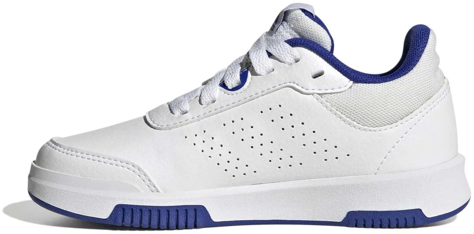 Tensaur Sport 2.0 Kid's Sportswear Shoes