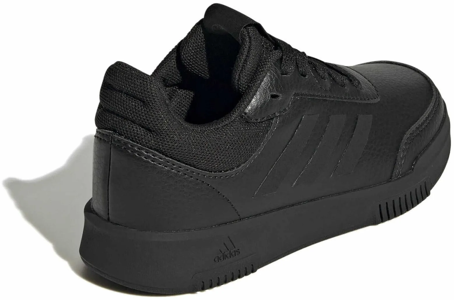 Tensaur Sport 2.0 Kid's Sportswear Shoes