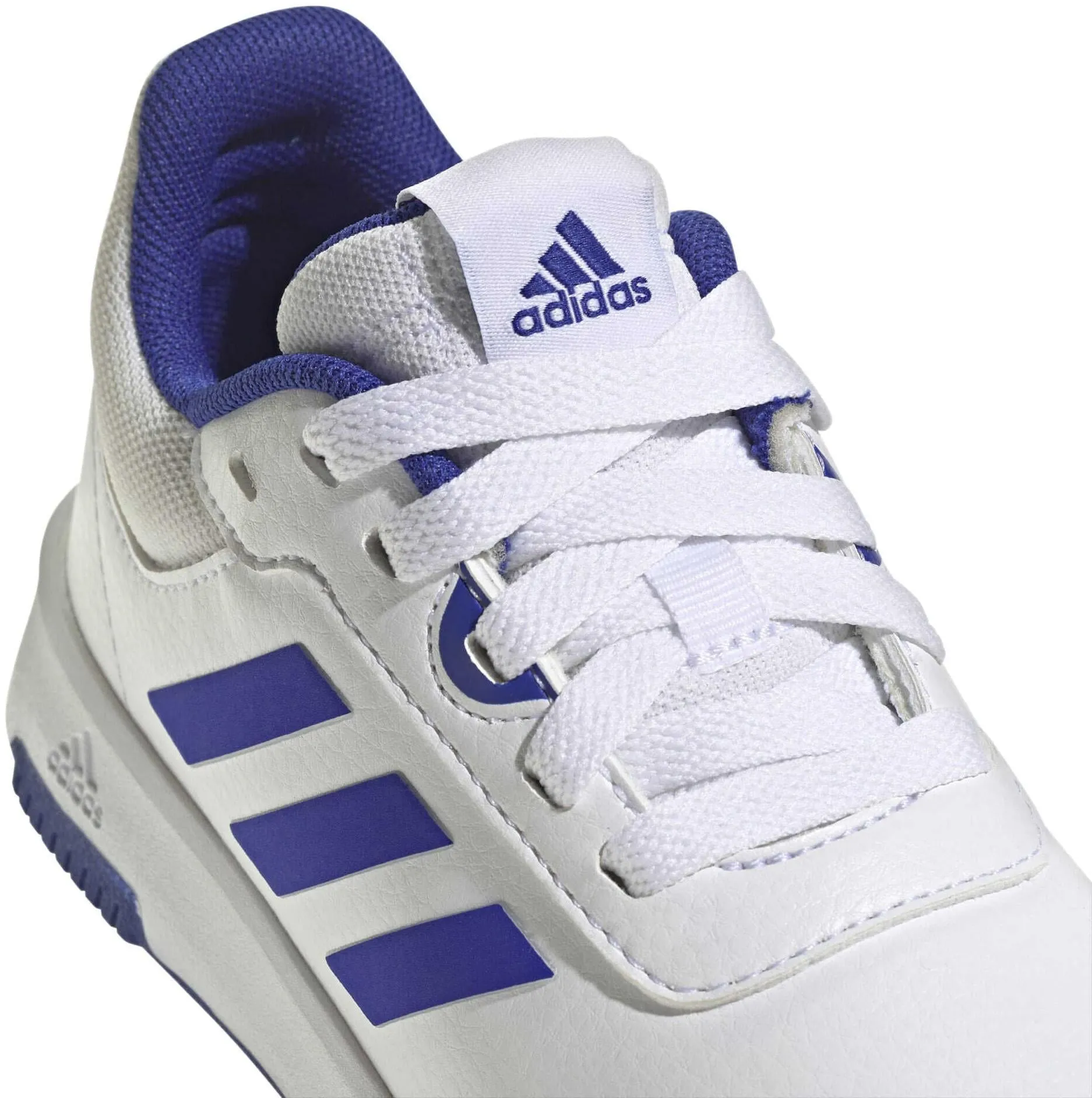 Tensaur Sport 2.0 Kid's Sportswear Shoes
