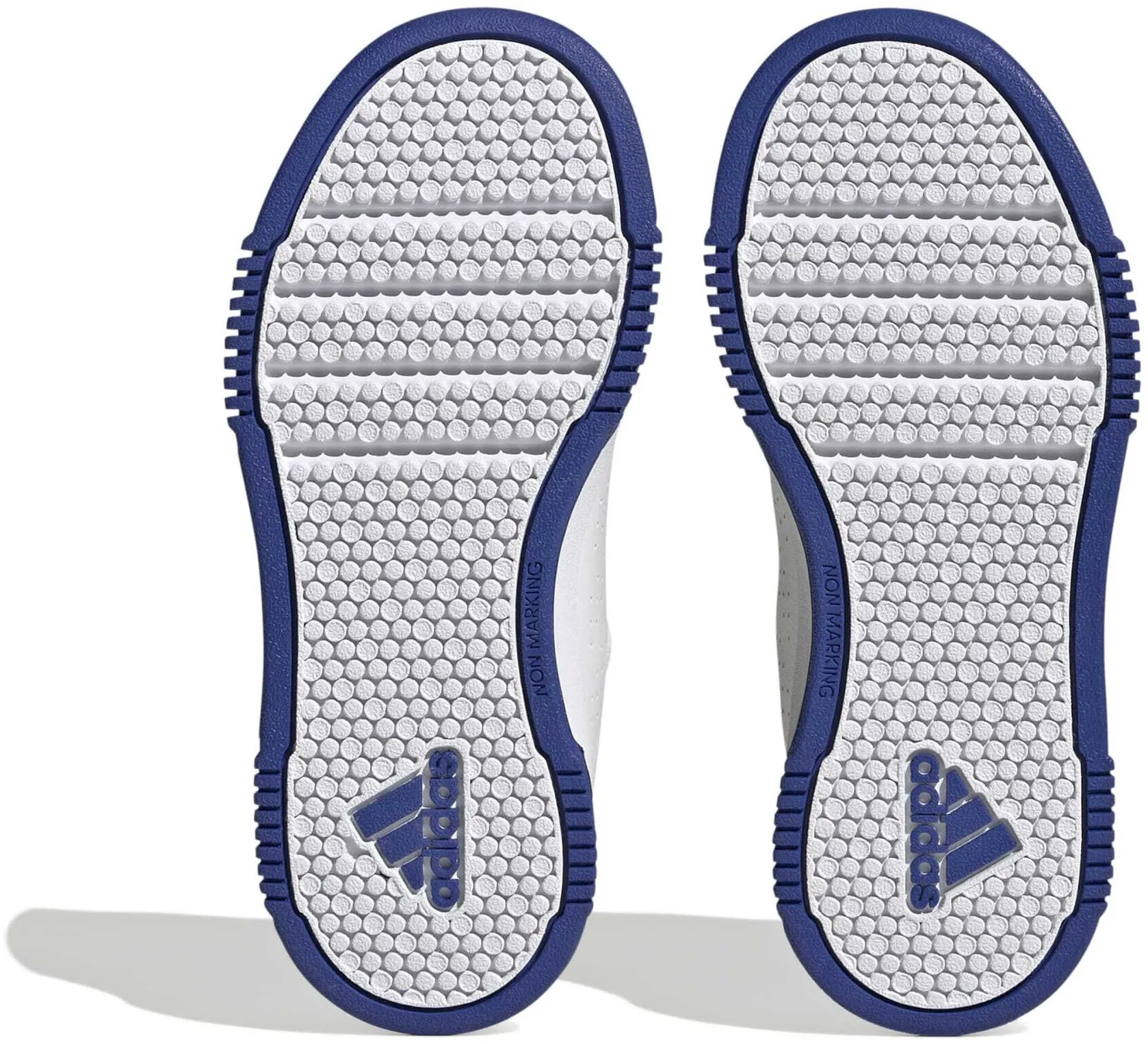 Tensaur Sport 2.0 Kid's Sportswear Shoes