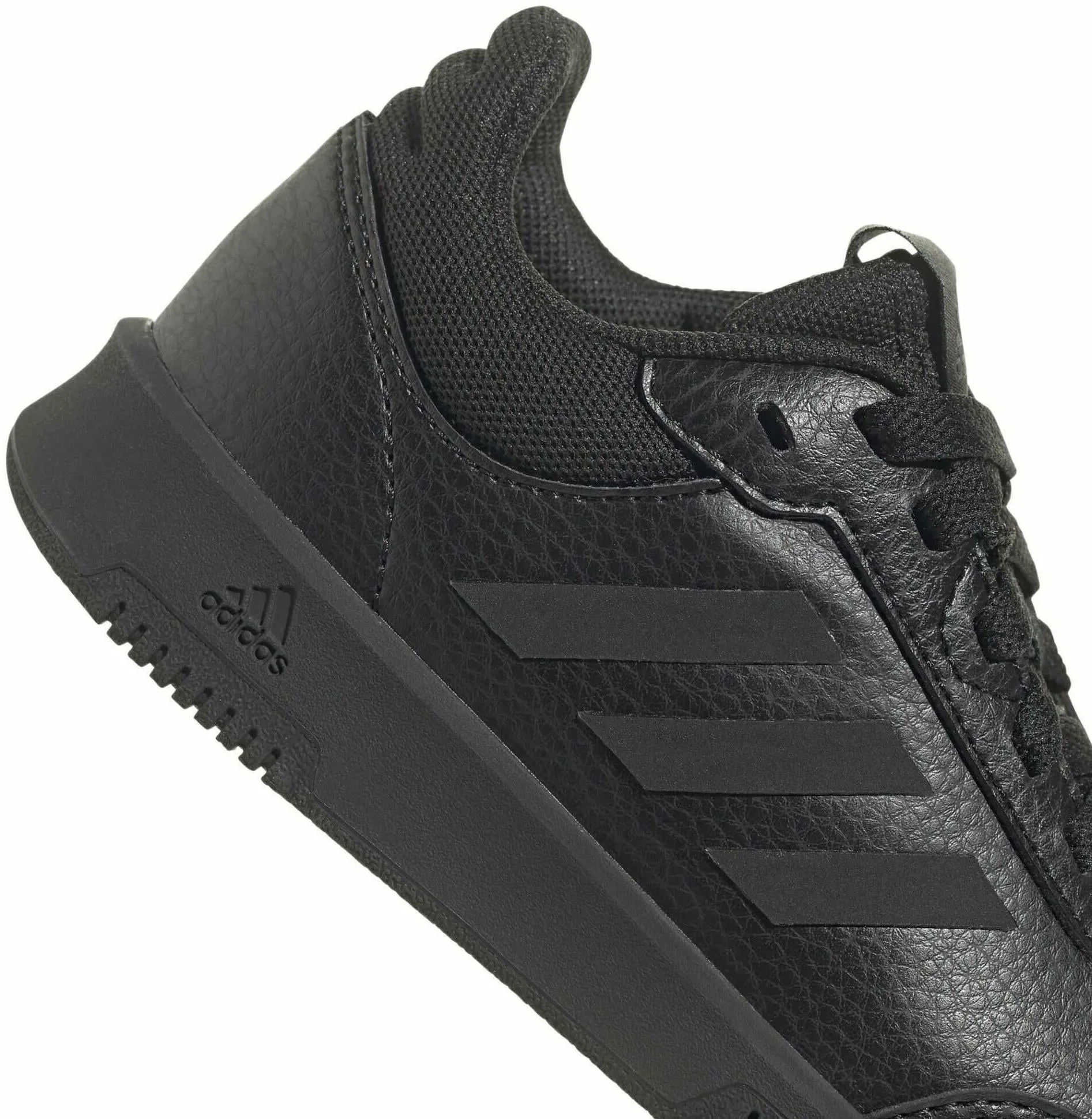 Tensaur Sport 2.0 Kid's Sportswear Shoes