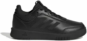 Tensaur Sport 2.0 Kid's Sportswear Shoes