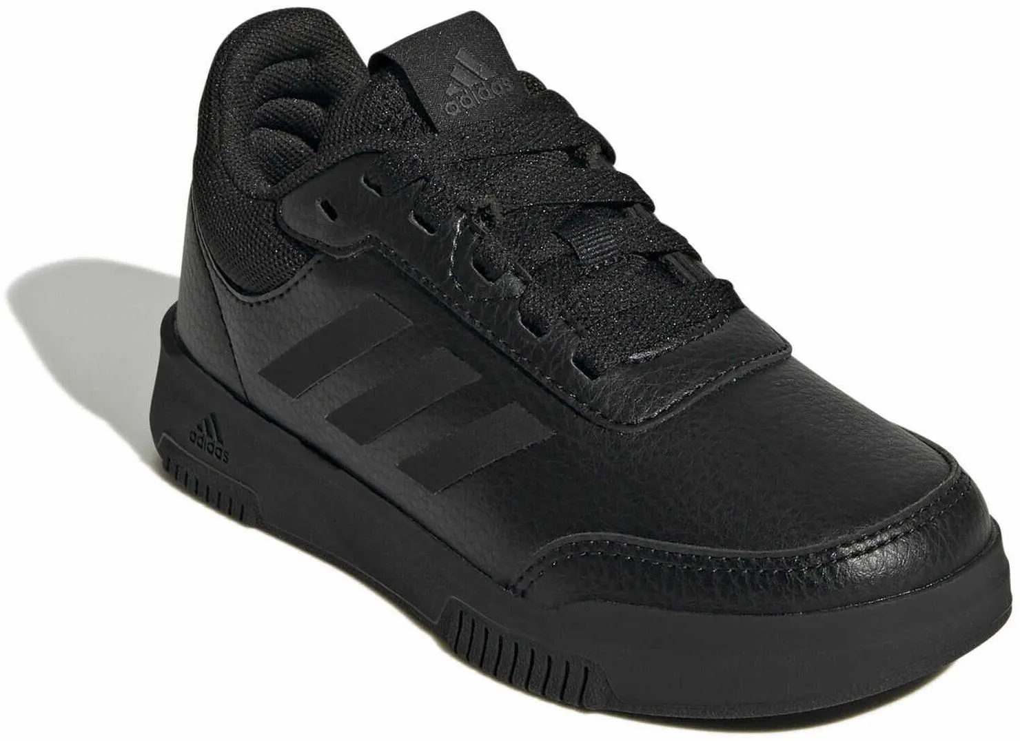 Tensaur Sport 2.0 Kid's Sportswear Shoes