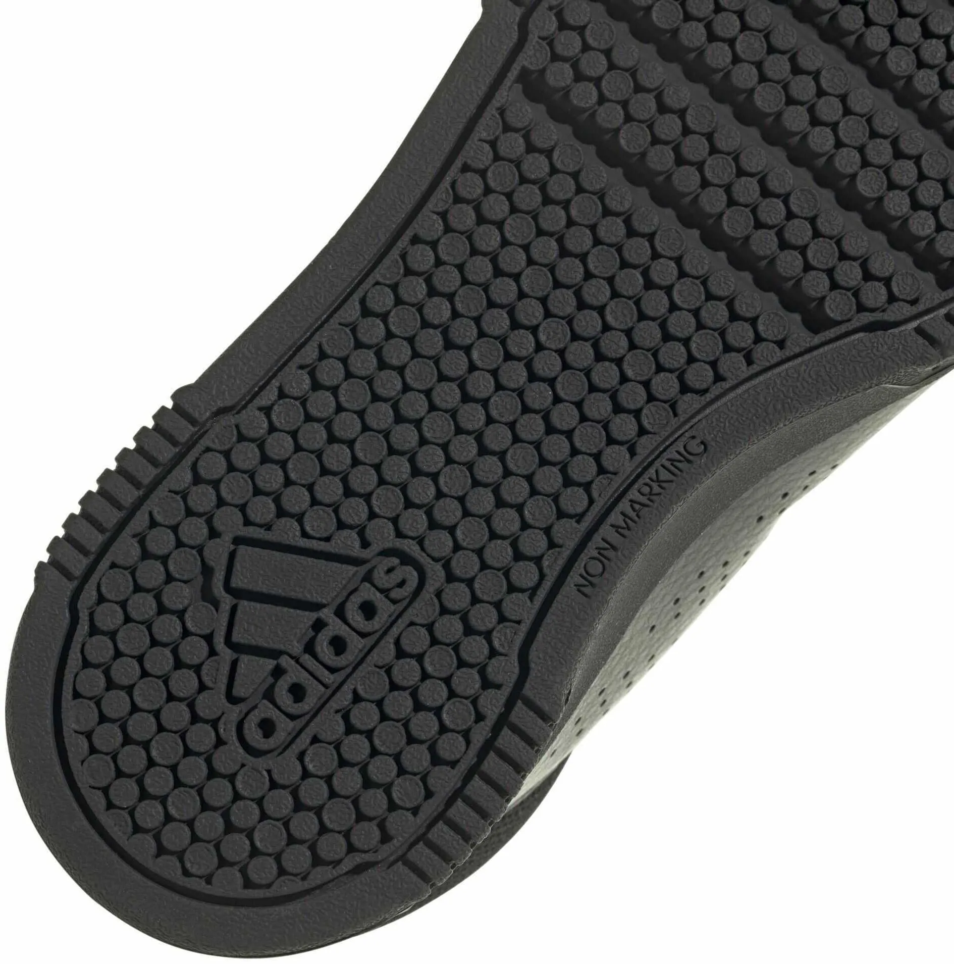 Tensaur Sport 2.0 Kid's Sportswear Shoes