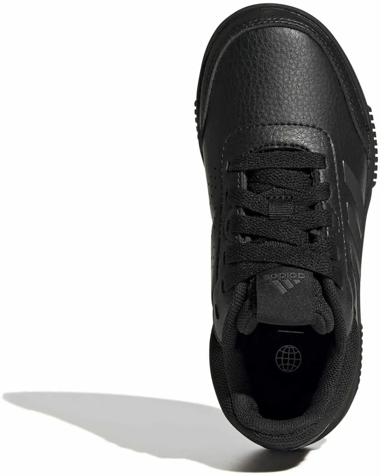 Tensaur Sport 2.0 Kid's Sportswear Shoes