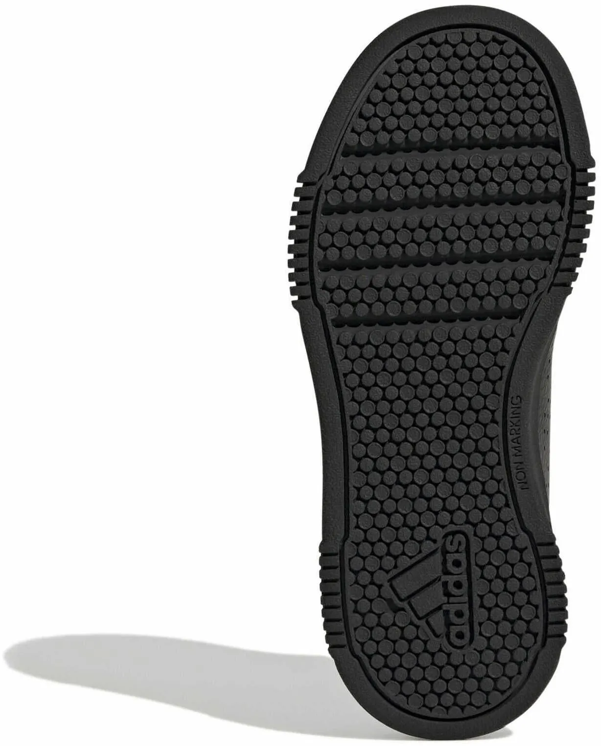 Tensaur Sport 2.0 Kid's Sportswear Shoes