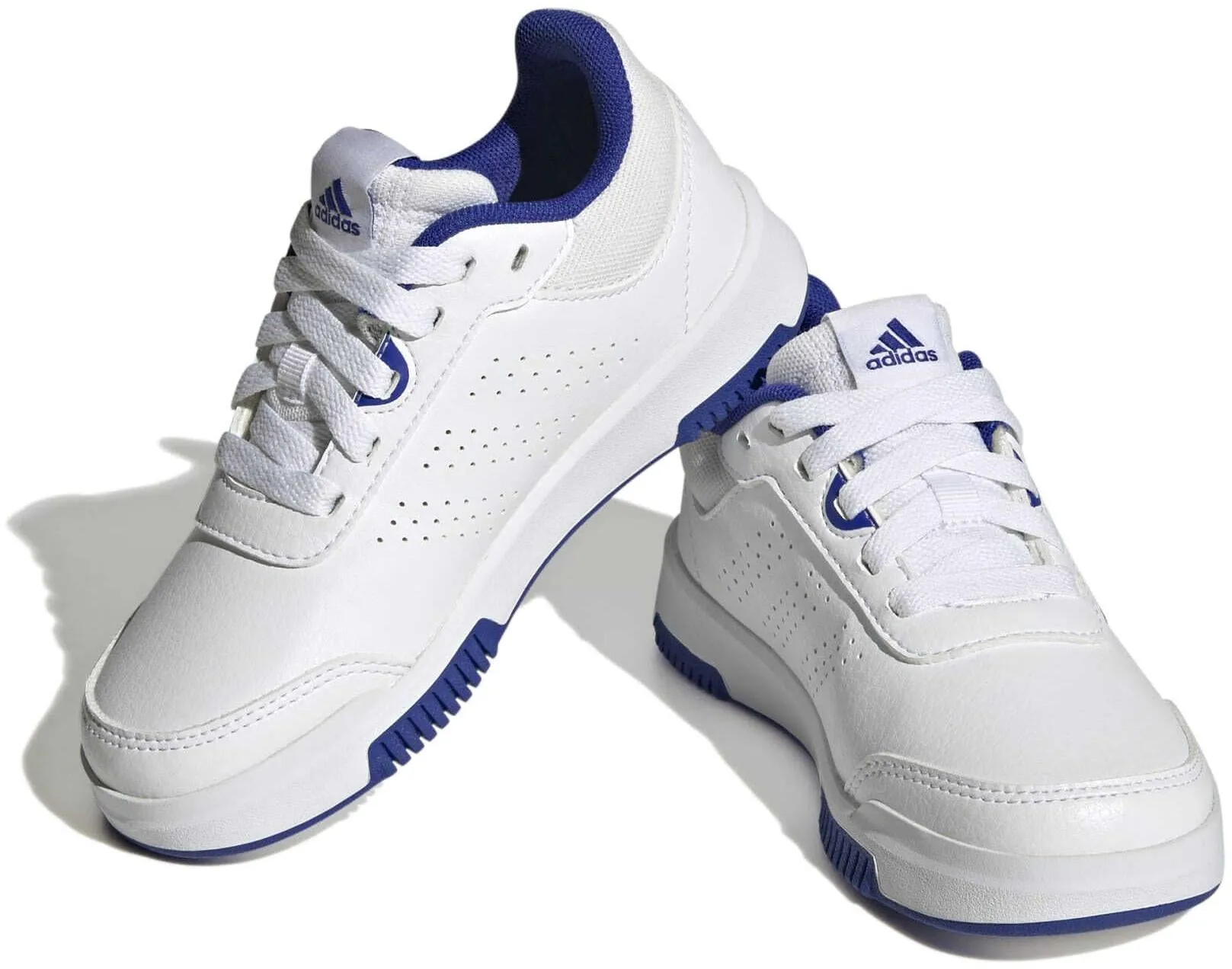 Tensaur Sport 2.0 Kid's Sportswear Shoes