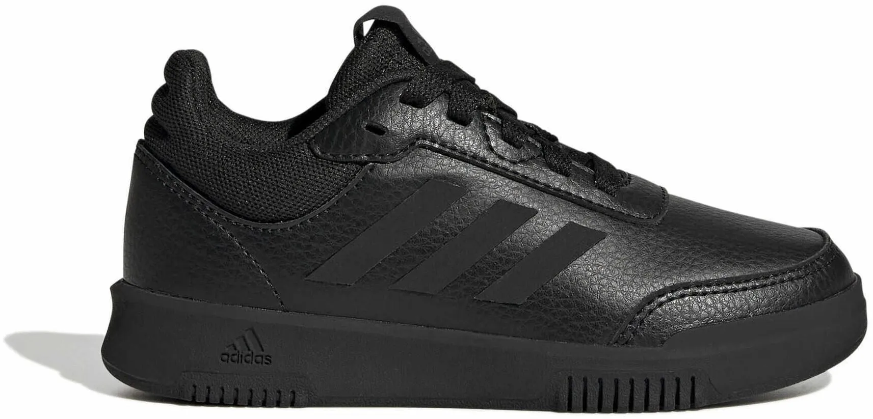 Tensaur Sport 2.0 Kid's Sportswear Shoes