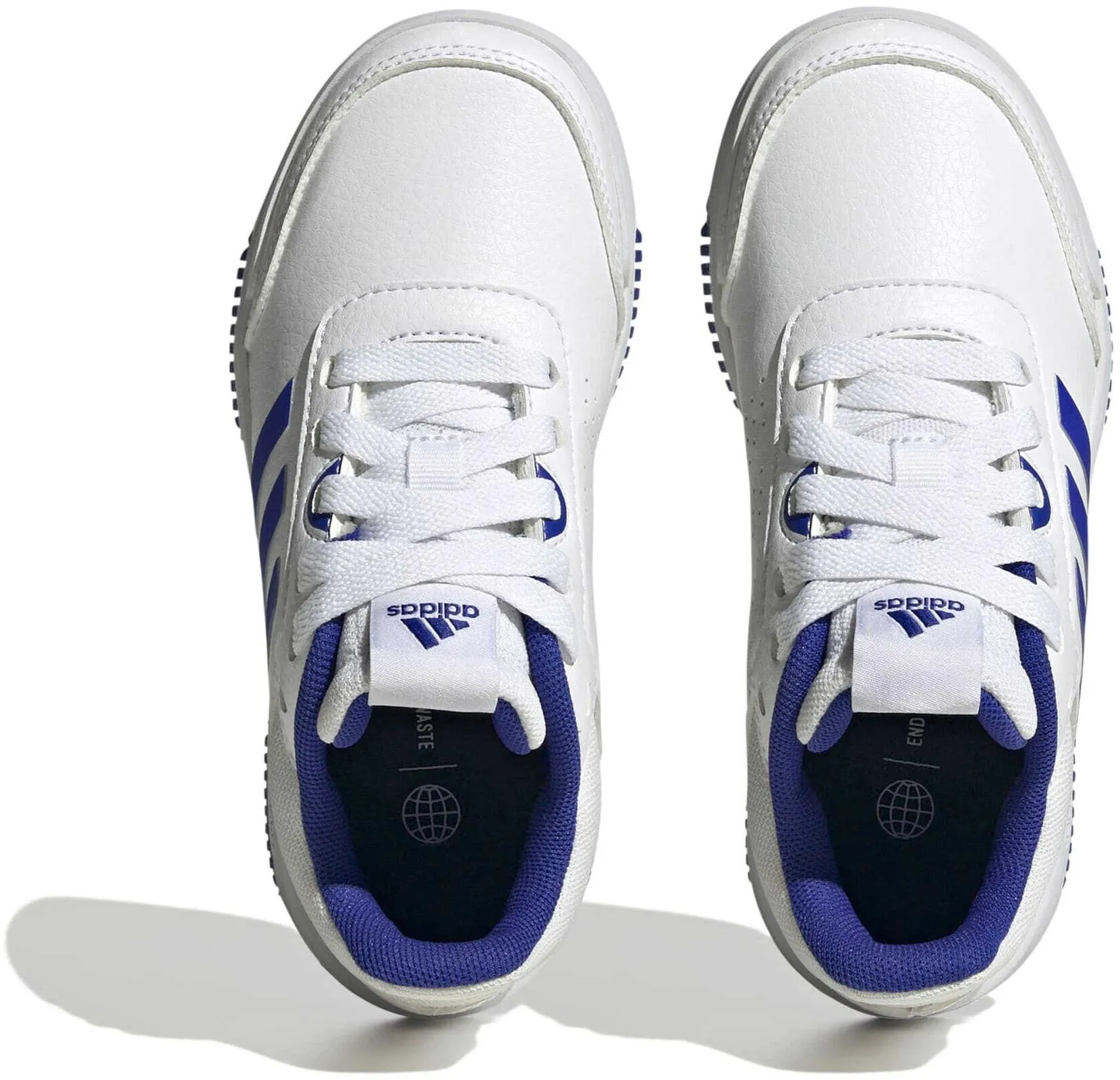 Tensaur Sport 2.0 Kid's Sportswear Shoes