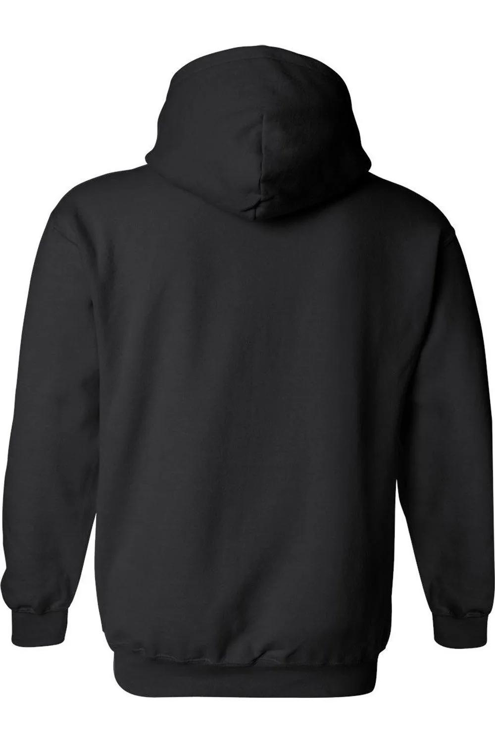 The Hobbit Dwalin Adult Heather Hoodie / Hooded Sweatshirt