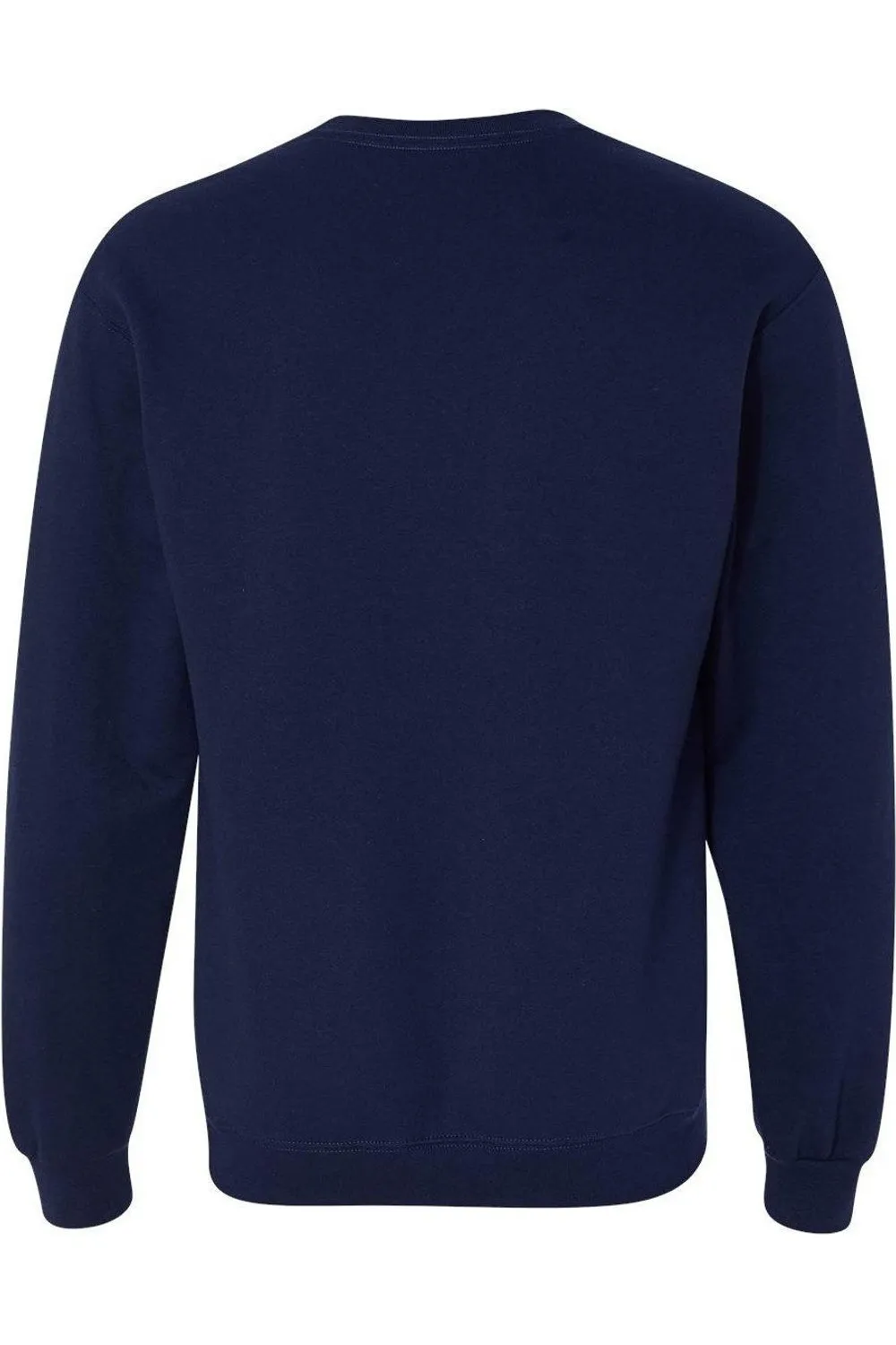 The Hobbit Hobbit Rally Adult Crewneck Sweatshirt