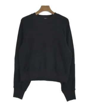 Theory Sweatshirts