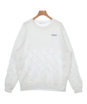 TOGA Sweatshirts