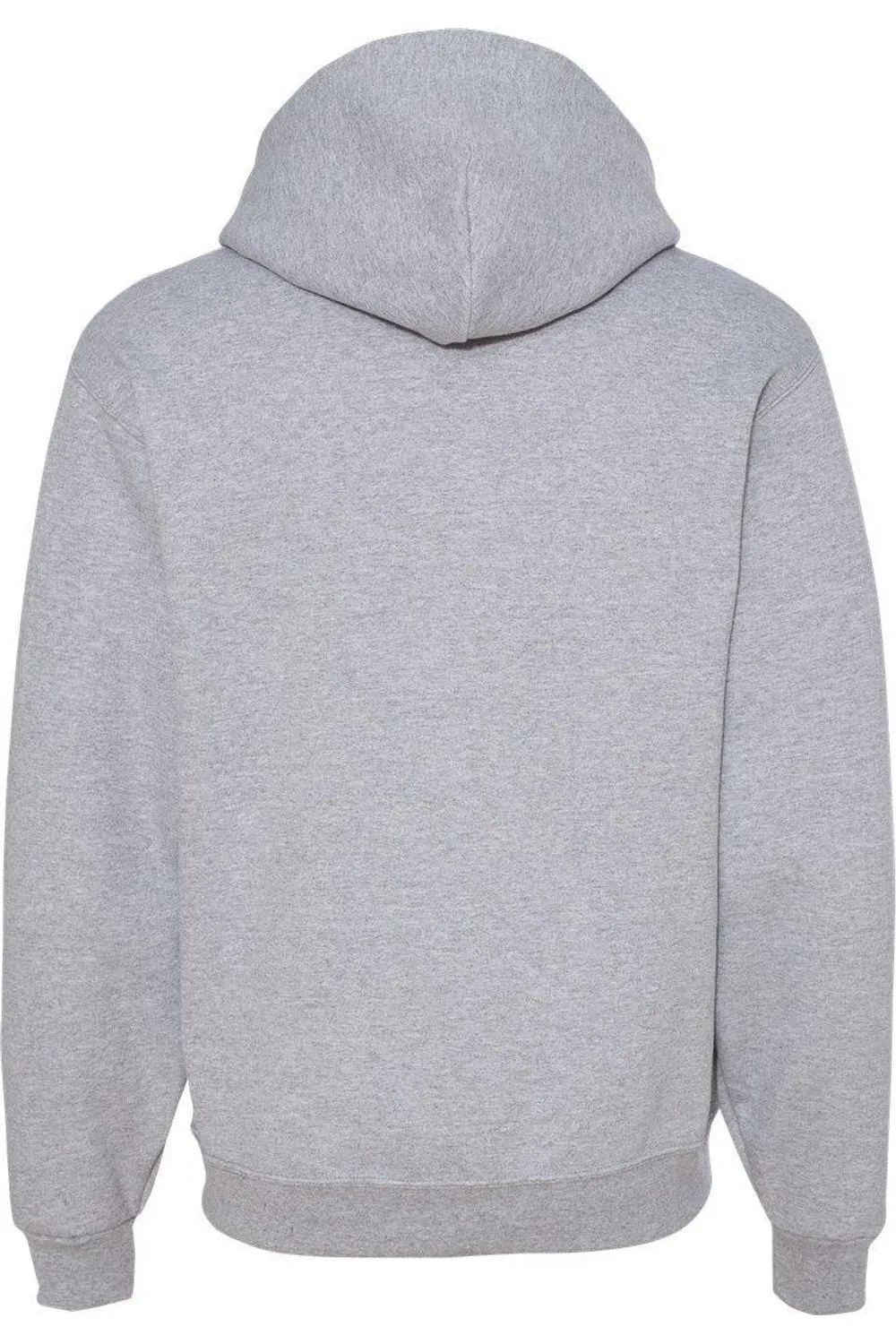 Tom And Jerry Life Is A Game Adult Pull Over Hoodie / Hooded Sweatshirt