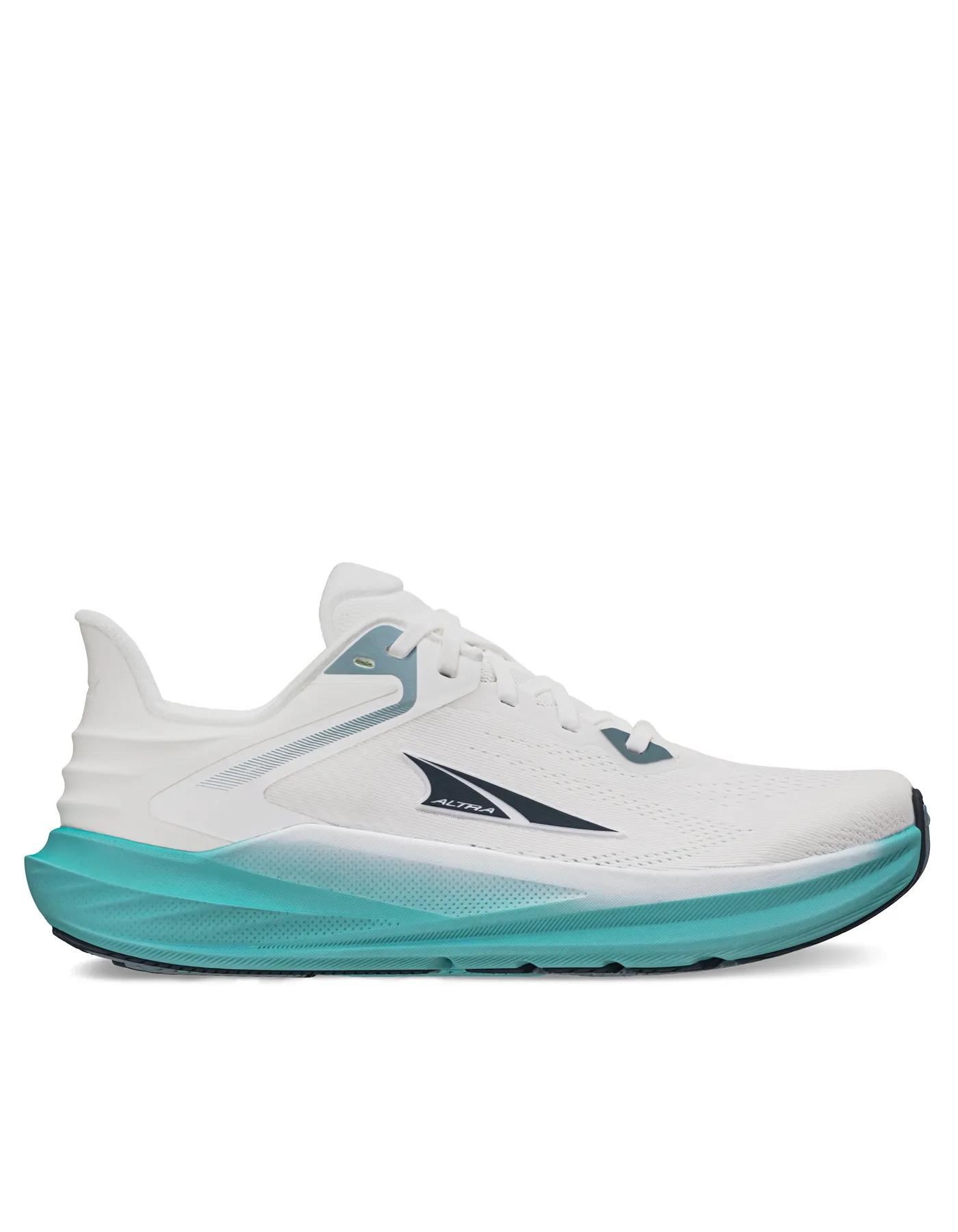 Torin 8 - Women's