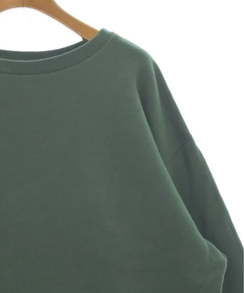 Traditional Weatherwear Sweatshirts