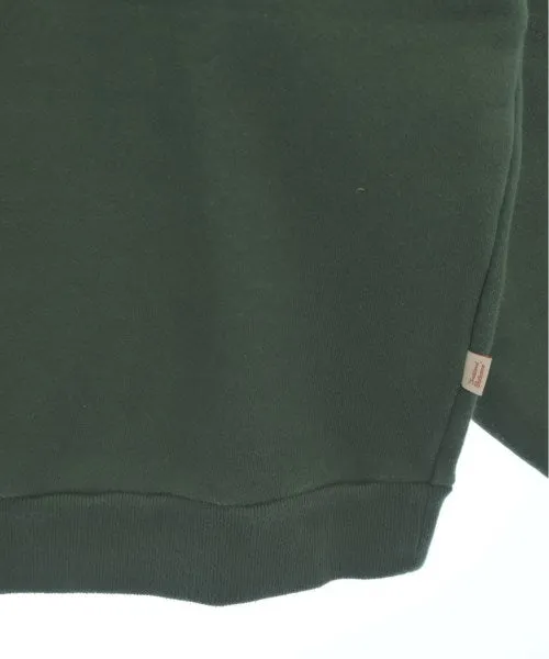 Traditional Weatherwear Sweatshirts