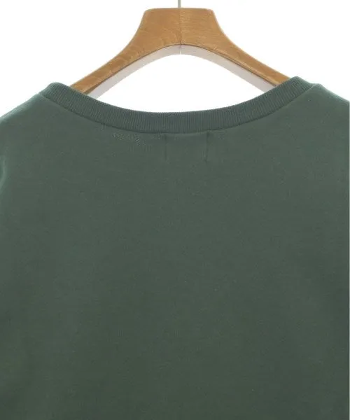 Traditional Weatherwear Sweatshirts