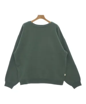 Traditional Weatherwear Sweatshirts