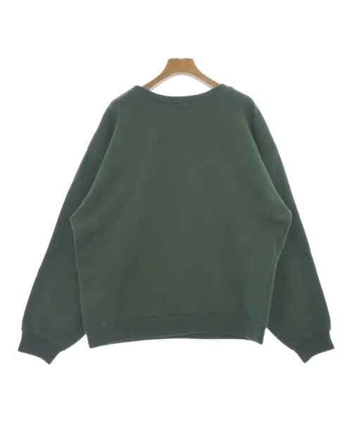 Traditional Weatherwear Sweatshirts