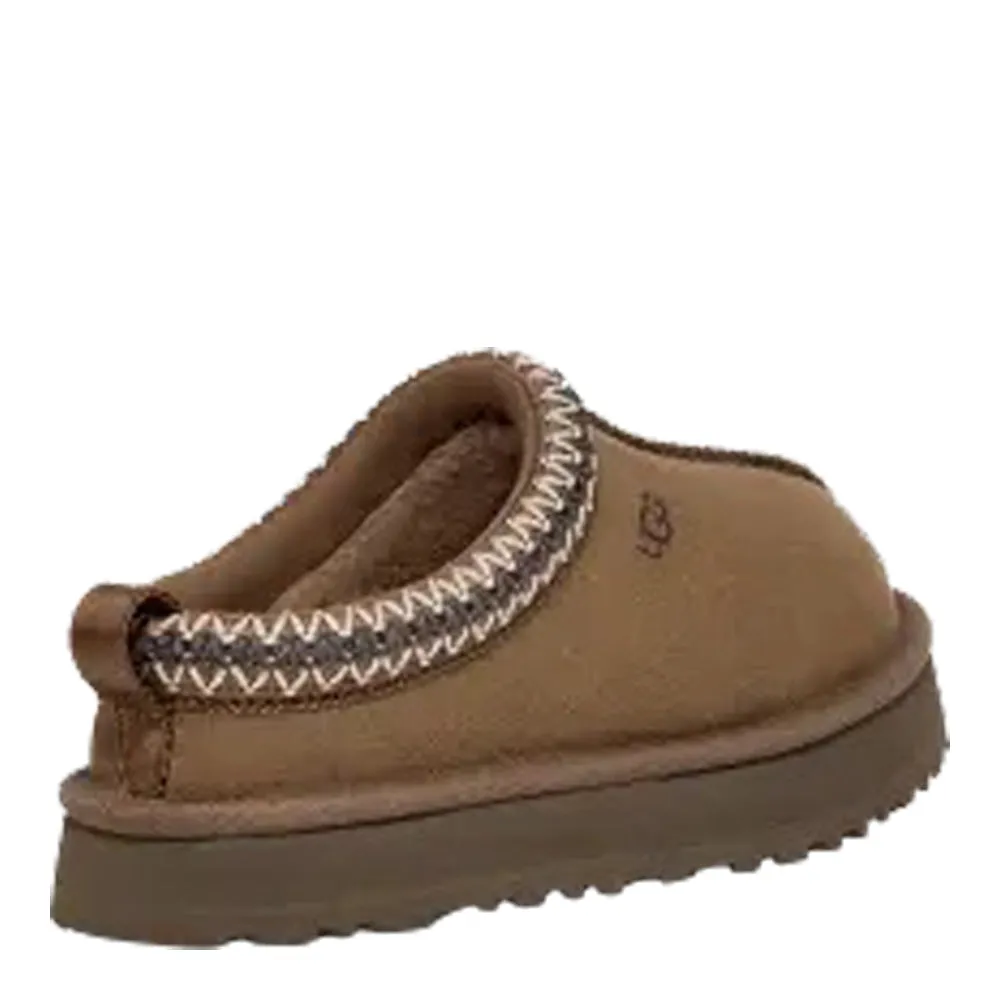 UGG Kids' Tazz Slippers UGG