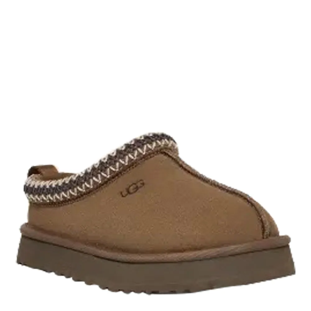 UGG Kids' Tazz Slippers UGG