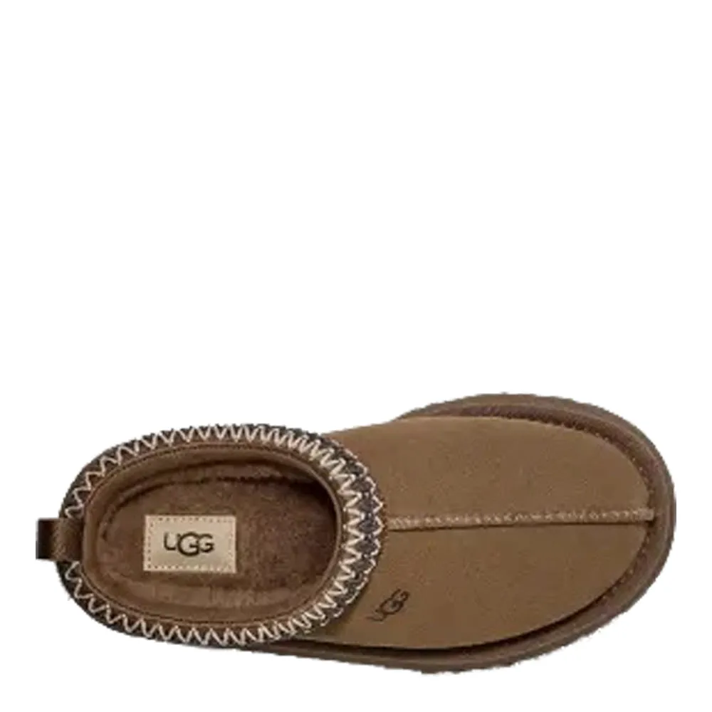 UGG Kids' Tazz Slippers UGG