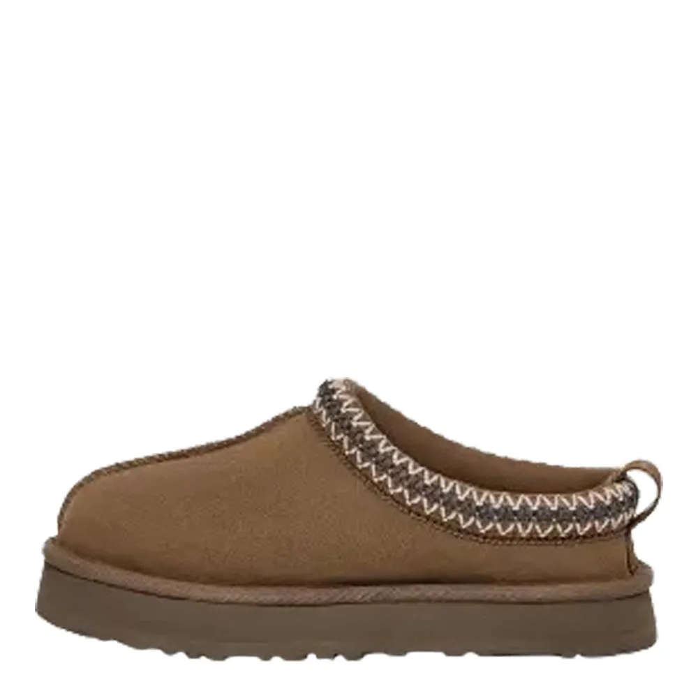 UGG Kids' Tazz Slippers UGG
