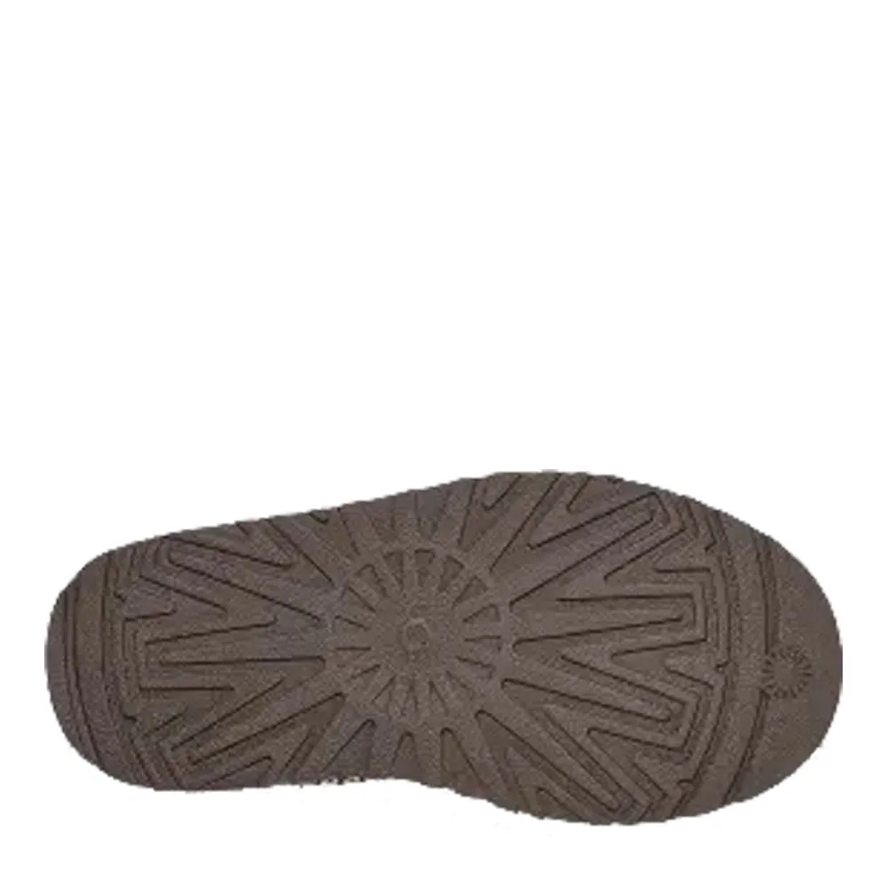 UGG Kids' Tazz Slippers UGG