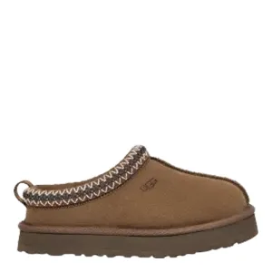 UGG Kids' Tazz Slippers UGG