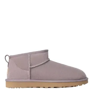 UGG Women Classic Ultra Mini Boots UGG