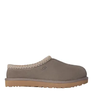 UGG Women Tasman Slippers UGG