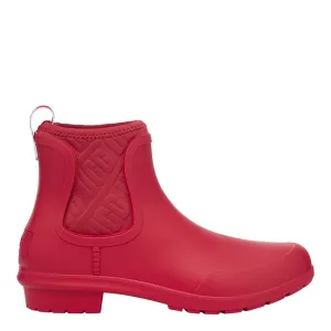 UGG Women's Chevonne Boots UGG