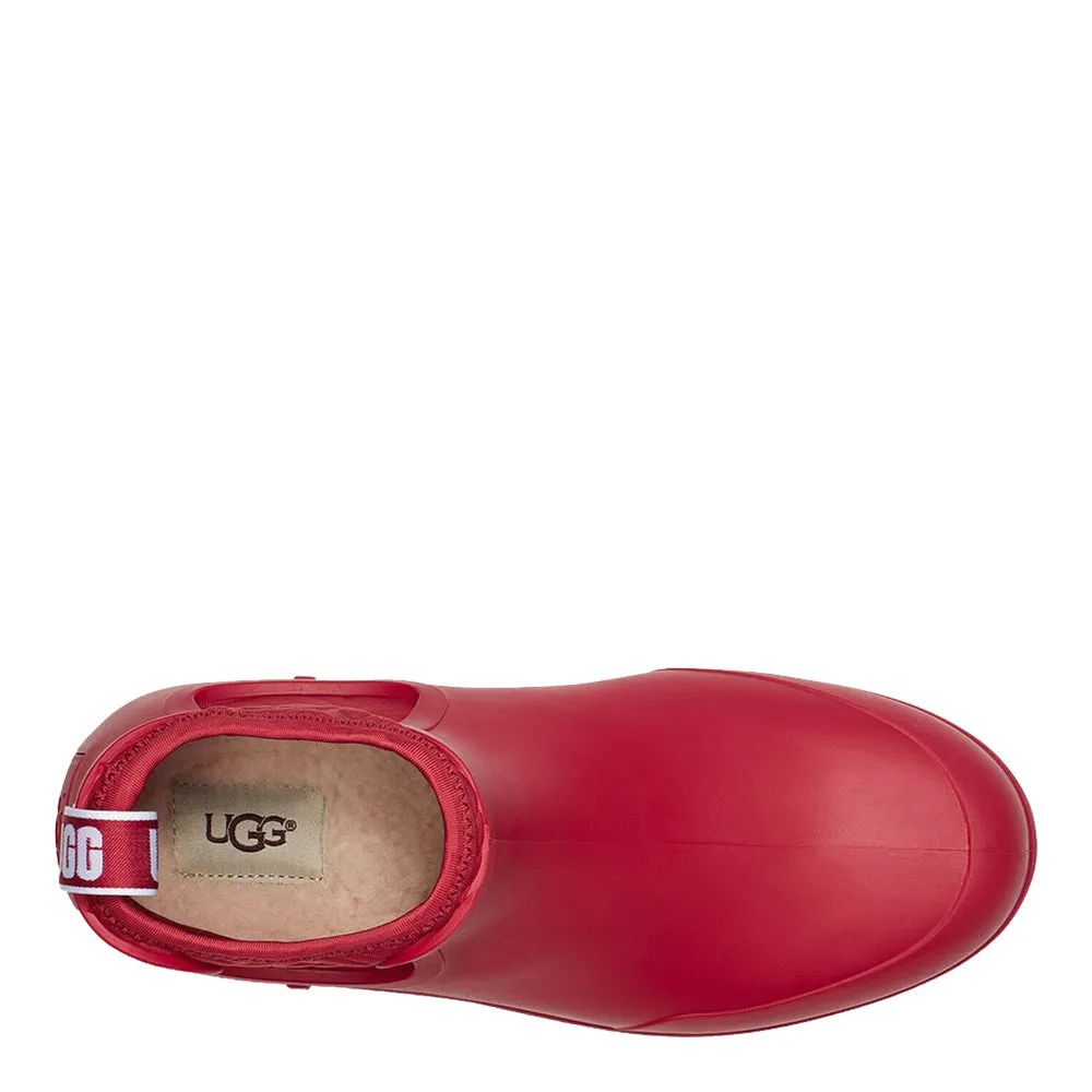 UGG Women's Chevonne Boots UGG