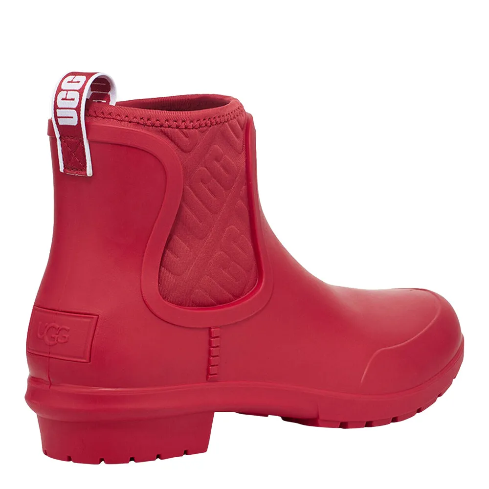UGG Women's Chevonne Boots UGG
