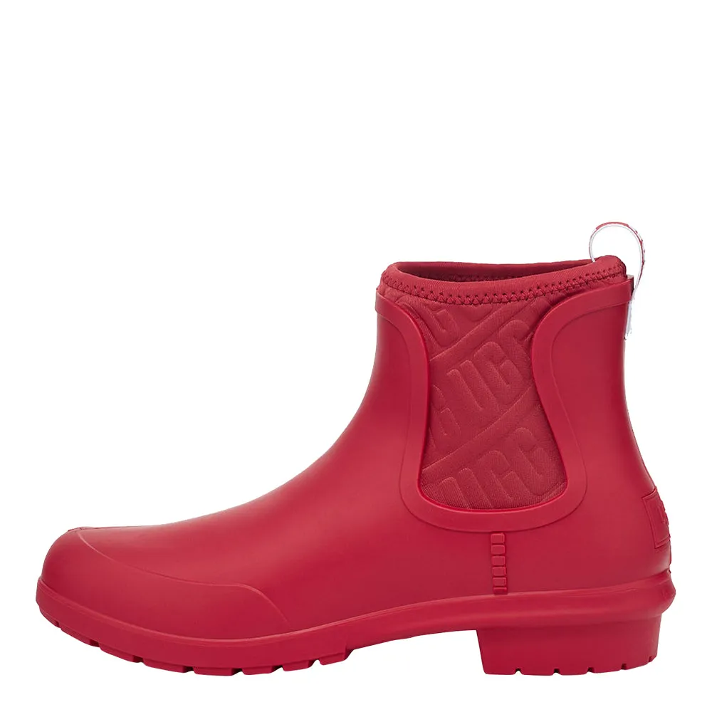 UGG Women's Chevonne Boots UGG
