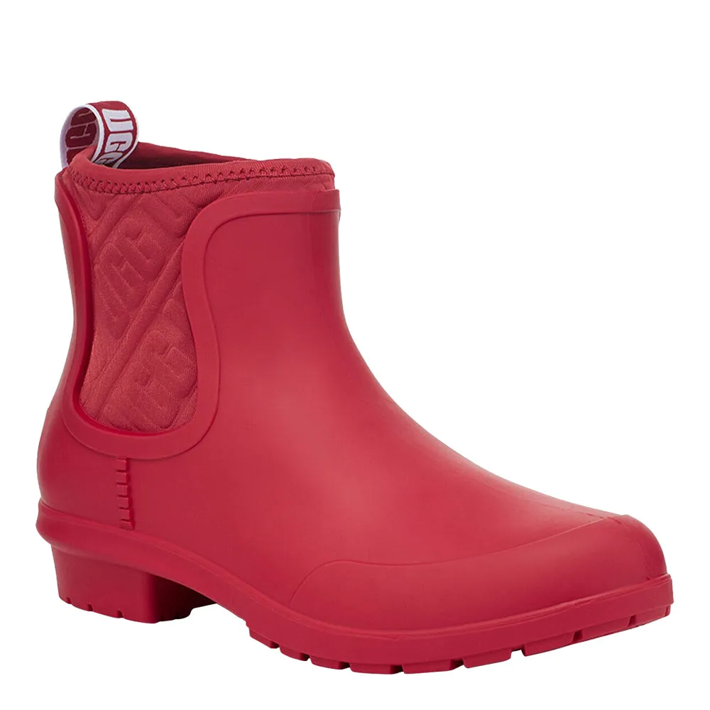 UGG Women's Chevonne Boots UGG