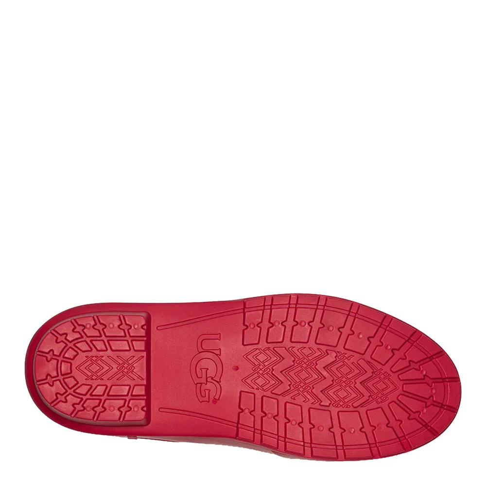 UGG Women's Chevonne Boots UGG