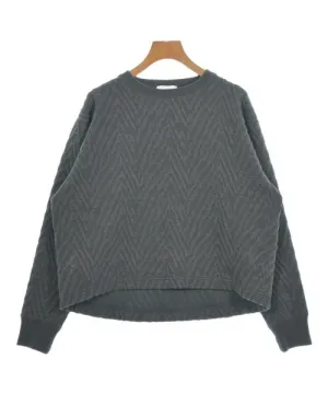 UNITED ARROWS Sweatshirts
