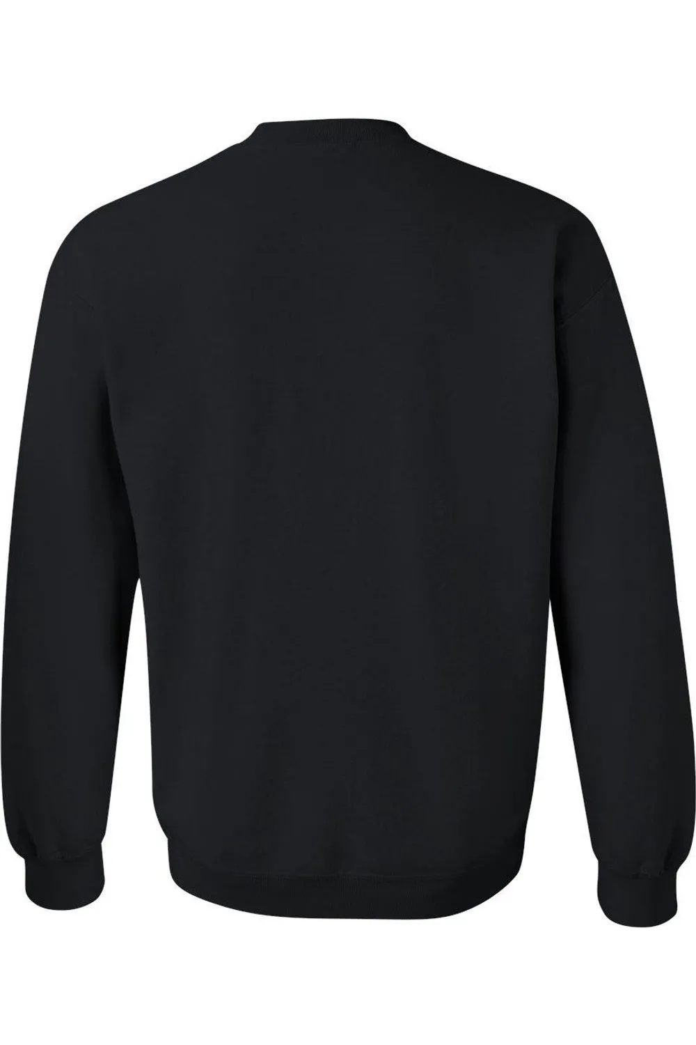 Vampire Diaries Brothers Adult Crewneck Sweatshirt