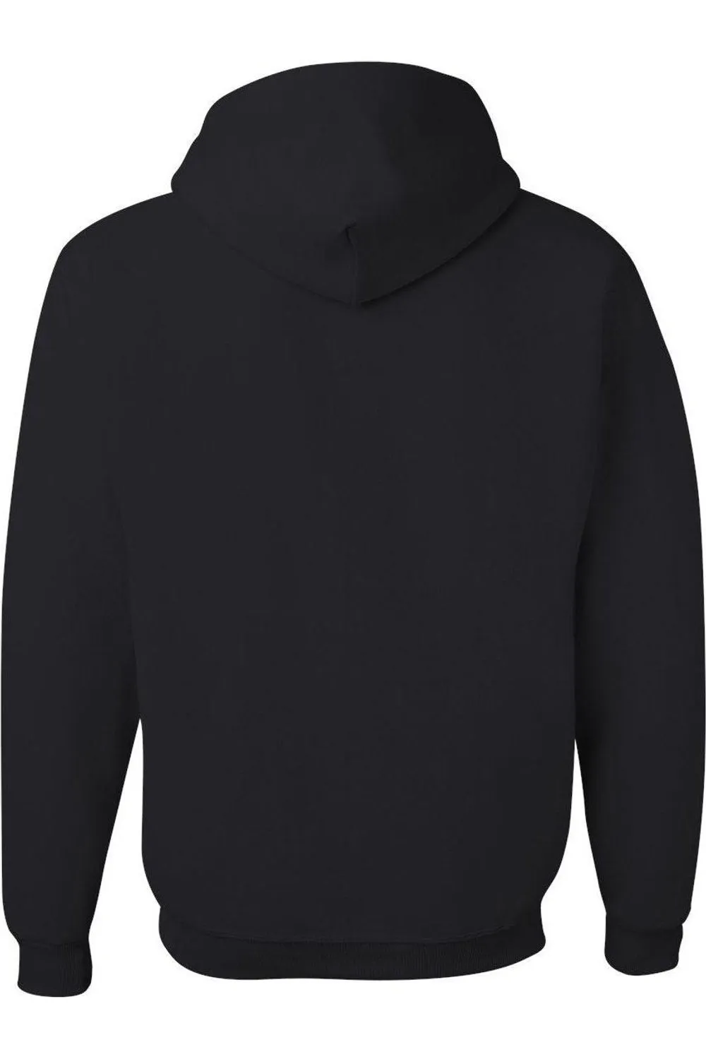 Vampire Diaries Brothers Adult Pull Over Hoodie / Hooded Sweatshirt