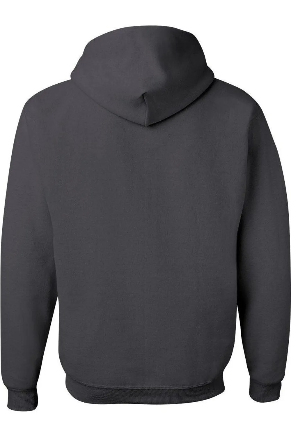 Vampire Diaries So Here We Are Adult Pull Over Hoodie / Hooded Sweatshirt