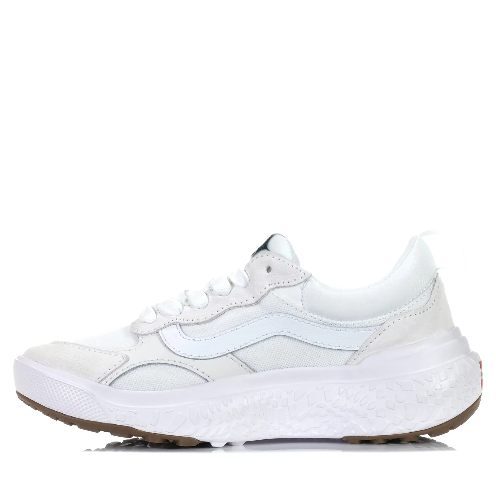 Vans MTE UltraRange Neo VR3 True White