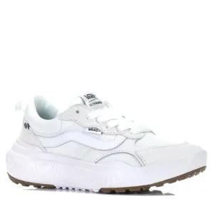 Vans MTE UltraRange Neo VR3 True White